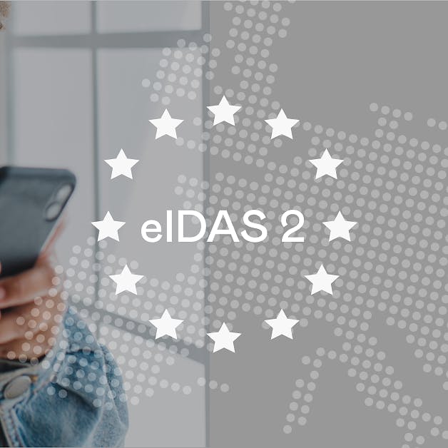 EIDAS 2.0