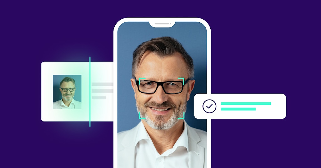 Bank Account Verification