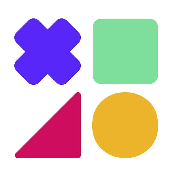 Everything your company needs to advance its Digital Transformation