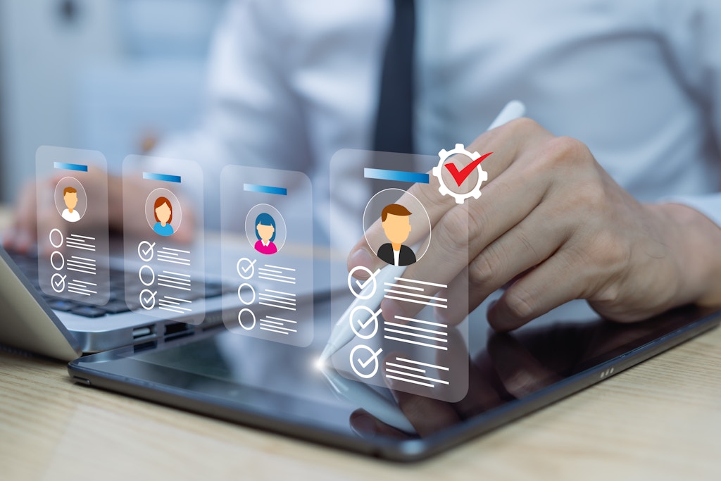 Signicat launches ReuseID