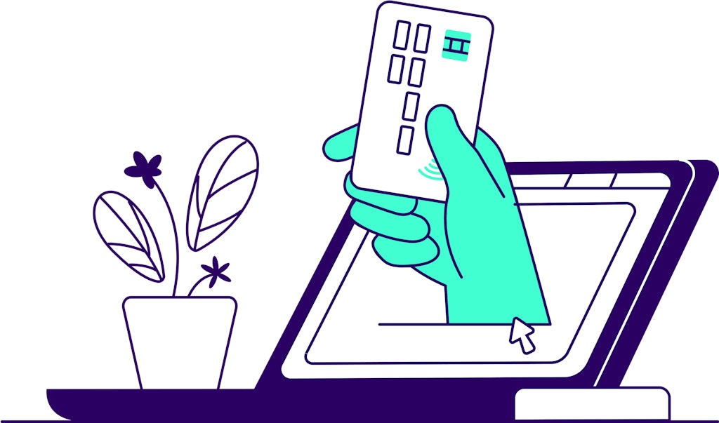 Fraud in Payments Black Friday