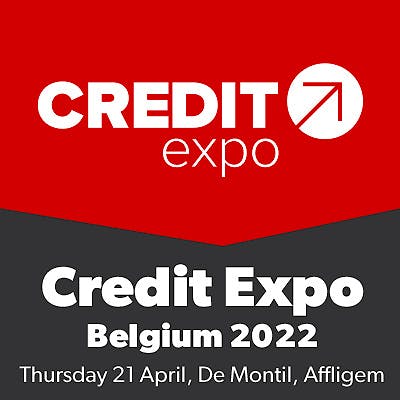 Skills for the digital age