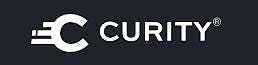 Curity logo
