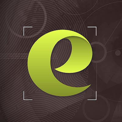 Toekomst van de Digitale Identiteit