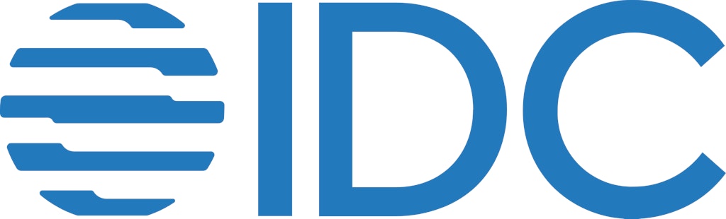 Signicat IDC MarketScape for Identity Verification in Financial Services 2025