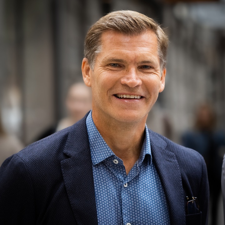 Bild av Pontus Andersson