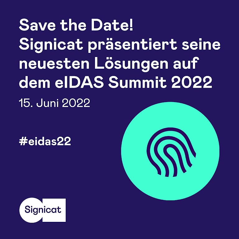 #eidas22
