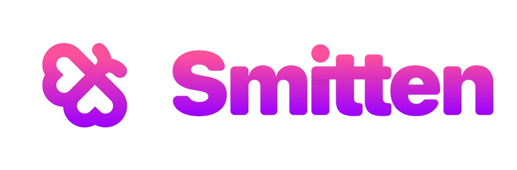 Smitten and Signicat