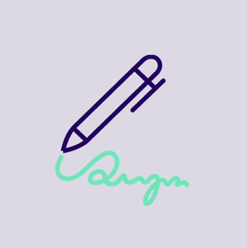 AI assistance in Technical writing