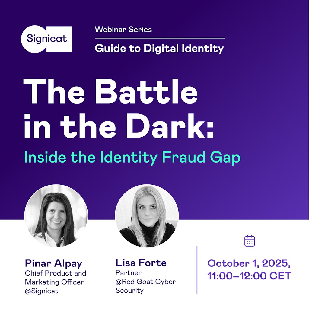 The Battle in the Dark webinar with Pinar Alpay and Lisa Forte