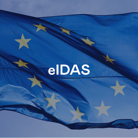 eIDAS