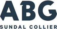 ABG Sundal Collier logo