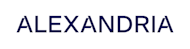 Development Director, Alexandria logo