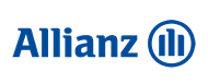 Allianz logo