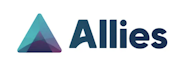 Allies logo