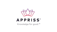 Appriss logo