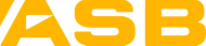 ASB Bank logo
