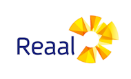 Reaal logo