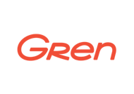 Gren logo