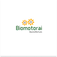 Biomotorai logo