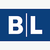 BL logo