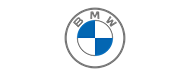 BMW logo