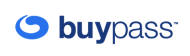 Buypass logo