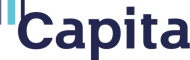 Capita logo