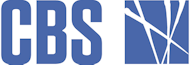 CBS logo