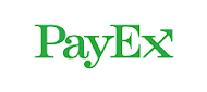 PayEx logo