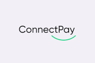 ConnectPay logo