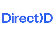 DirectID logo