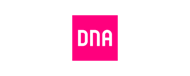 DNA logo