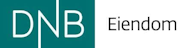 Dnb eindom logo