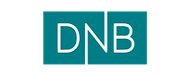 Dnb homepage