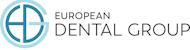 European Dental Group logo