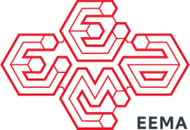 EEMA logo