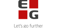 EG
