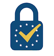 Qualified Trust Service Provider logo