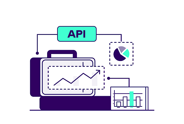 API signature électronique