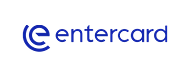 Entercard logo