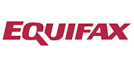 Equifax logo