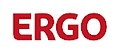 Ergo logo
