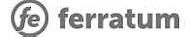 Ferratum logo