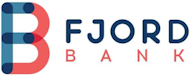 Fjord Bank logo