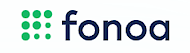 Fonoa logo