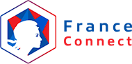 FranceConnect logo