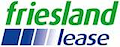 Frieslandlease logo