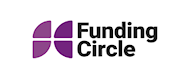 Funding Circle logo