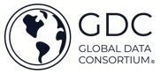 GDC logo